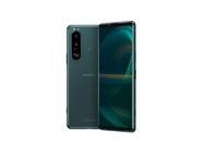 Sony Xperia 5 III