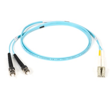 Black Box EFNT010-001M-STLC