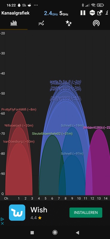 Afbeeldingslocatie: https://tweakers.net/i/CrHk0RlQ3nv99xI8GyR7rJZqEQQ=/x800/filters:strip_icc():strip_exif()/f/image/TH1CRtOuAi8R7C8bDyqmW3tE.jpg?f=fotoalbum_large