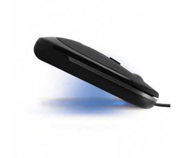Eminent LED Mouse