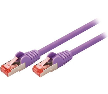 ValueLine VLCP85221U015