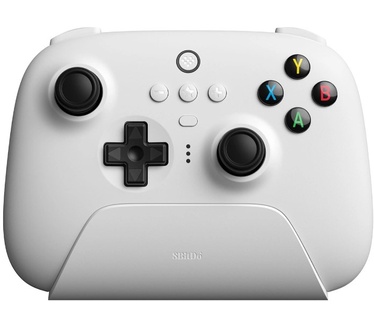 8Bitdo Ultimate 2.4G