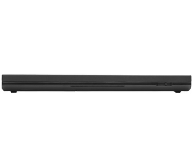 Lenovo ThinkPad T520 (NW94YUK)