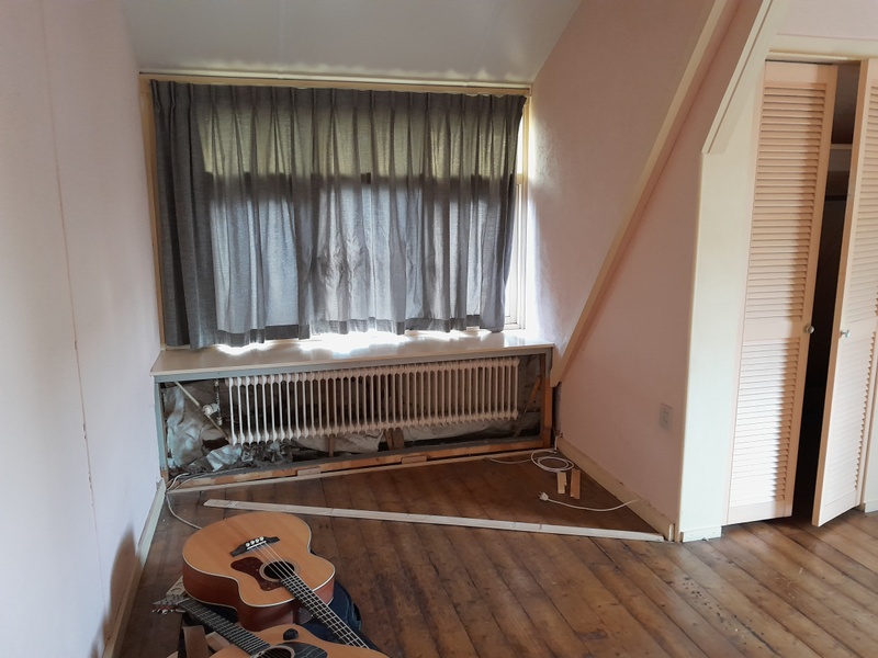 Afbeeldingslocatie: https://tweakers.net/i/CrKRVIyUVMR_9EZSOavOgyRJGm0=/800x/filters:strip_icc():strip_exif()/f/image/B89UAvV8OmqqJzpNYHFExdiv.jpg?f=fotoalbum_large