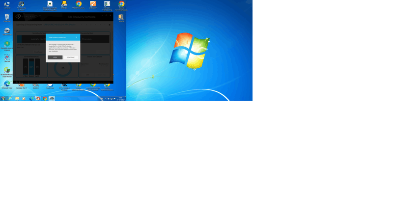 Afbeeldingslocatie: https://tweakers.net/i/CrL8DHcP9yurDX1OF0pGhFptRJU=/800x/filters:strip_exif()/f/image/kVWzbe9qyEtubmlYhAIT0DR5.png?f=fotoalbum_large