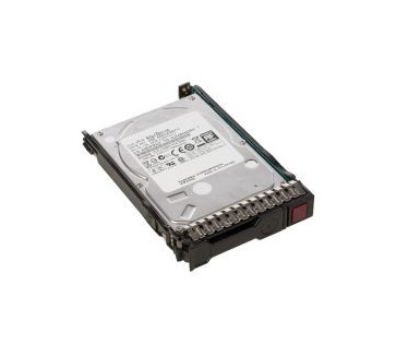 Origin Storage 1200GB 2.5" SAS