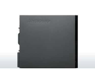 Lenovo ThinkCentre Edge E73 SFF (10AU003BMX)