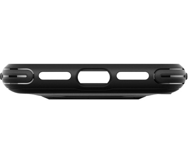 Spigen 064CS25073
