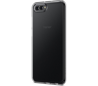 Spigen L25CS23970