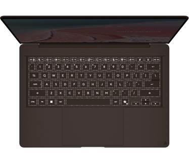ASUS UX3480QA-U1091W