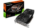 Gigabyte GeForce GTX 1660 Super OC 6G