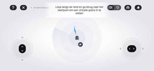 Afbeeldingslocatie: https://tweakers.net/i/CrP4tJLFiDnkoDcxk16PlFkPFEc=/620x/filters:strip_exif()/m/30465/1V1JjpLStTRDTq8zrdCvemowpSFYVLK2KKB6b84dVQNq9IXovm.png?f=620xauto