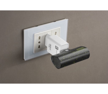 Cellular Line Plugger