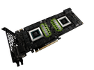MSI GeForce GTX Titan Z