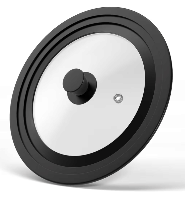 Afbeeldingslocatie: https://tweakers.net/i/CrQGI06sghTFC49DqgoMa_KQPR0=/fit-in/4000x4000/filters:no_upscale():strip_exif()/f/image/TQX0ZtOpsiRUwvQ3JbU9nLaF.png?f=user_large