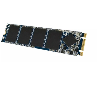 Philips FM48SM110B/00 480GB