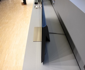 Panasonic GZT1506