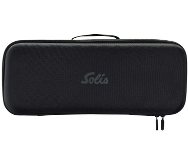 Solis S0335