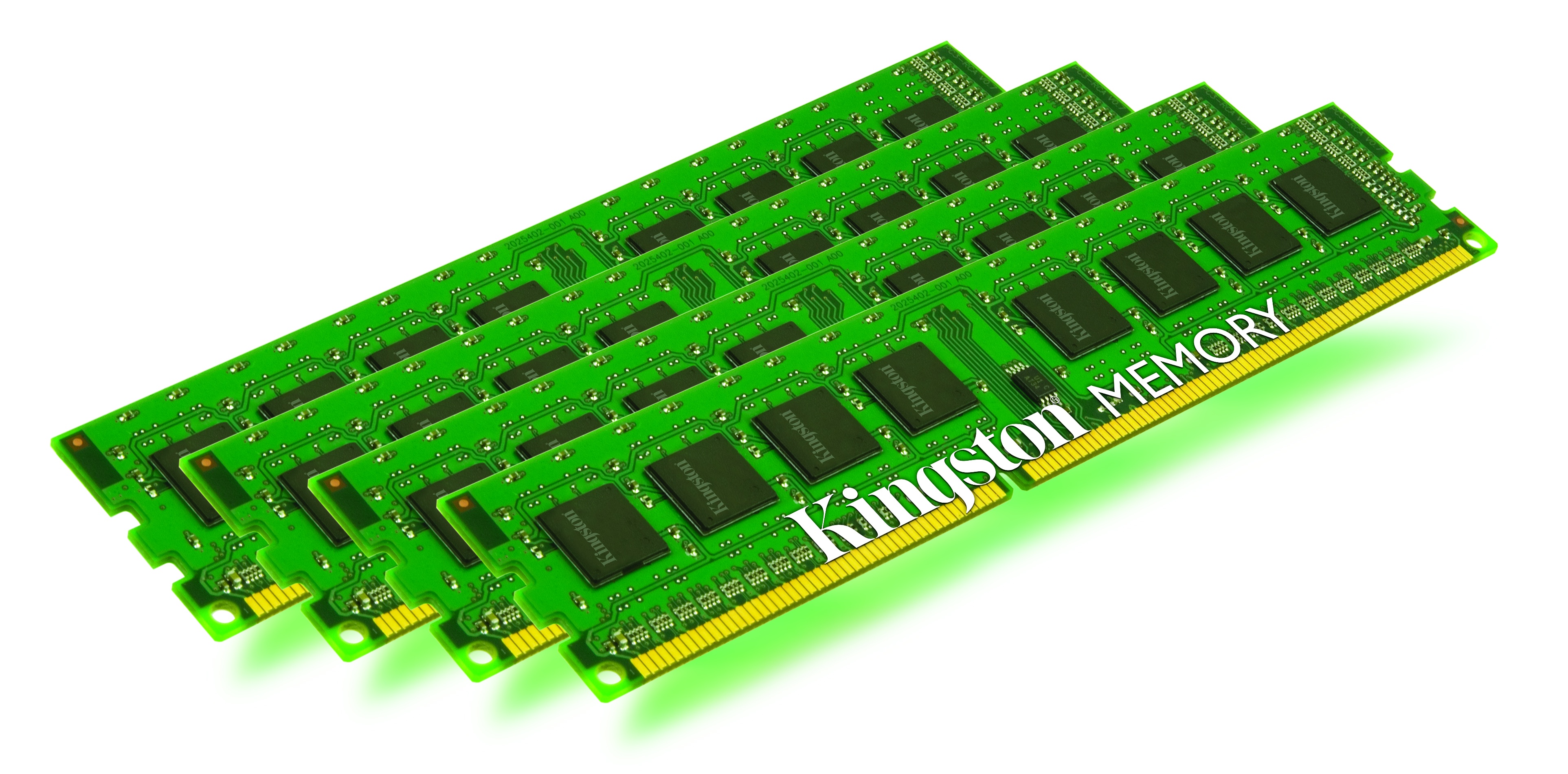 Озу 6. Озу 6