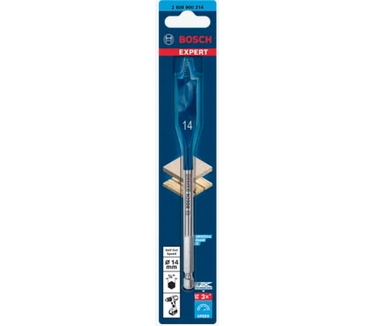 Bosch 2 608 900 314