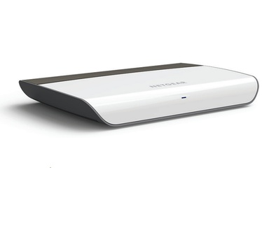 Netgear GS908E