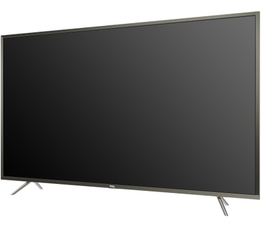 TCL U60P6026 Zwart