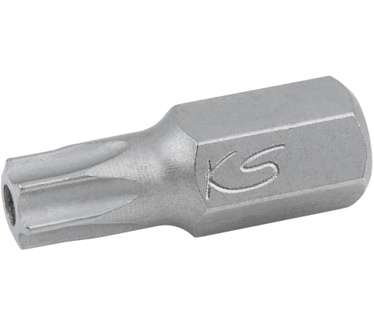 KS Tools 930.2155