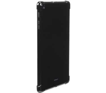 Mobilis 058002