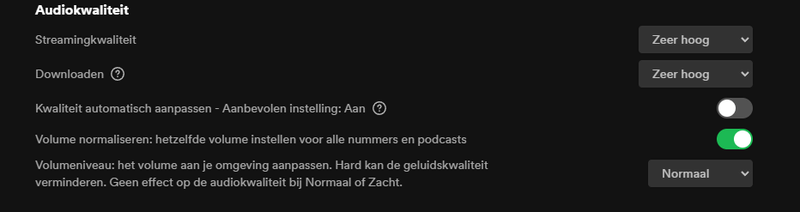 Afbeeldingslocatie: https://tweakers.net/i/CrYYTzG4aqCxIsJZhLwtHLATs5g=/800x/filters:strip_exif()/f/image/Q1qzBgvWiMZg69ydvv5iFzTA.png?f=fotoalbum_large