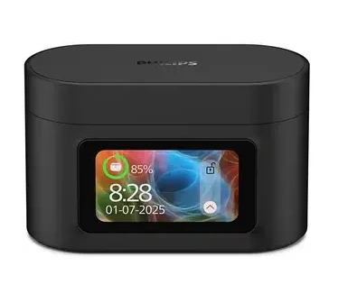 Philips TAH6000