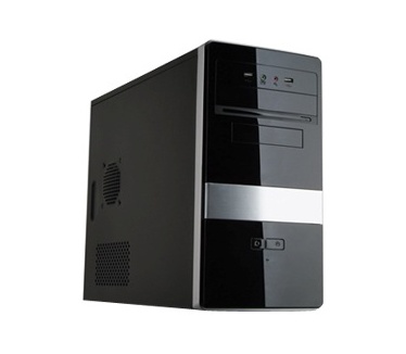 HKC 4674GD