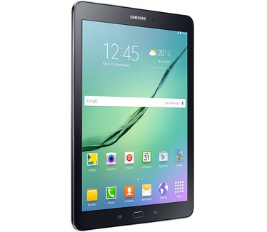 Samsung SM-T819N