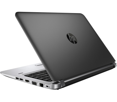 HP ProBook 440 G3 T6N99ET (+ Microsoft Office 2016)