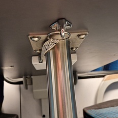 Afbeeldingslocatie: https://tweakers.net/i/CracogPOjDPswR2azWh0FjoXI_s=/232x232/filters:strip_icc():strip_exif()/f/image/MI48gr8EgZyLX5QFz3vWA5m0.jpg?f=fotoalbum_tile