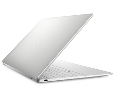 Dell 9350