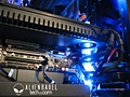 HD 5970 screenshots