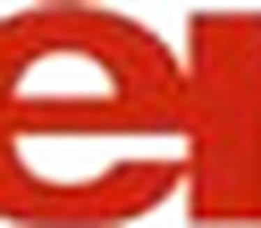 Nero logo