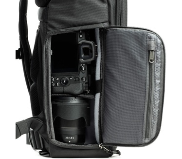 Think Tank Photo FocusPoint 30L