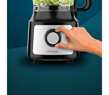 Cecotec 04351