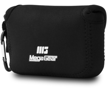 MegaGear MG1029
