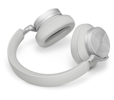 Bang & Olufsen H95
