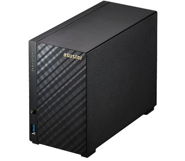 Asustor AS3102T
