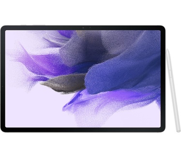 Samsung Galaxy Tab Wifi 4GB/64GB Zilver
