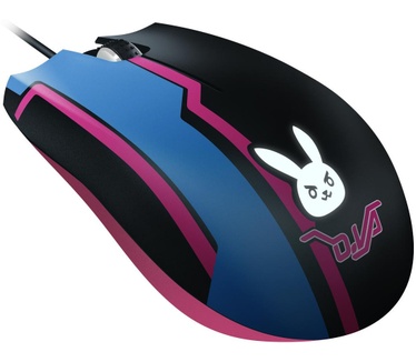 Razer Abyssus Elite Gaming Mouse