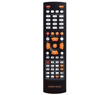 Dane-Elec So Smart 1TB