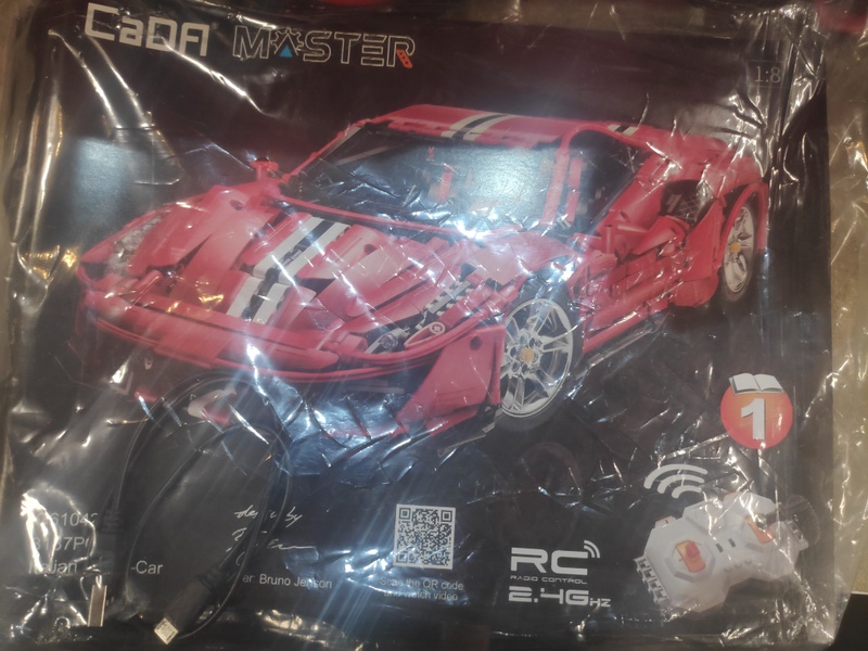 Afbeeldingslocatie: https://tweakers.net/i/Crjt_aM21VqoR4UWd3tHvtSzPVw=/800x/filters:strip_icc():strip_exif()/f/image/fWgwgPor8klotgdiuGaW2Mb7.jpg?f=fotoalbum_large