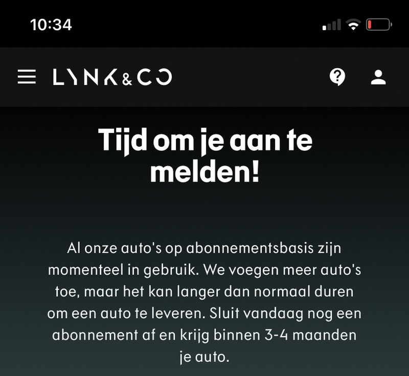 Afbeeldingslocatie: https://tweakers.net/i/CrkFi0RDSwge6qHgpnIuEbtrZBE=/800x/filters:strip_icc():strip_exif()/f/image/oNTKOYof5dKXxfG1iWd6IyRd.jpg?f=fotoalbum_large