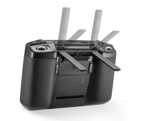 DJI Smart Controller