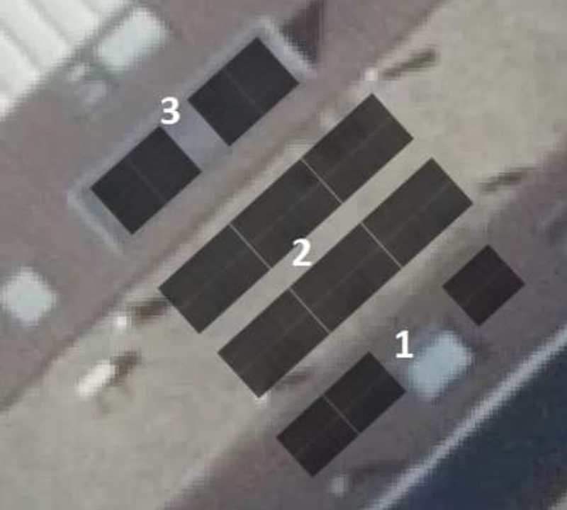 Afbeeldingslocatie: https://tweakers.net/i/CrkuVpr9C3g5Txe6LfXkV003FDI=/800x/filters:strip_icc():strip_exif()/f/image/NThPt7tlHdVdAeiWoEg4G7qM.jpg?f=fotoalbum_large