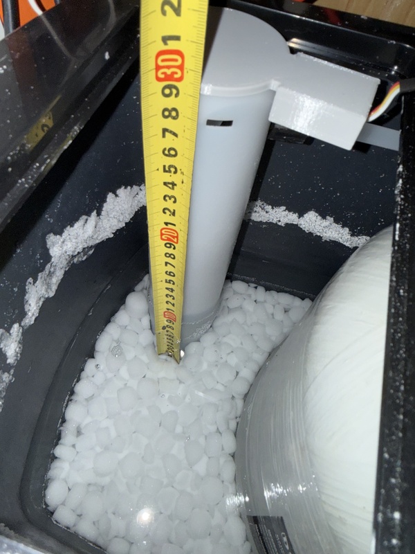 Afbeeldingslocatie: https://tweakers.net/i/Crm8RMFleoFqaX9QGY37xxElCDE=/x800/filters:strip_icc():strip_exif()/f/image/JpEGb5EqPX21mkrTEQkkayNE.jpg?f=fotoalbum_large